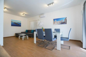 TJ Apartment 2 Zadar